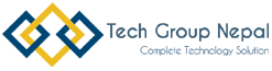 Tech Group Nepal - Tech Group Nepal: IT Support, CCTV Surveillance System, Security System, Consultancy, Management Services and Outsourced Business